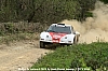 Jean-Pascal_Launay_labourd_2024_3150.JPG