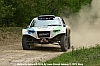 Jean-Pascal_Launay_labourd_2024_3184.JPG