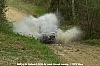 Jean-Pascal_Launay_labourd_2024_3224.JPG