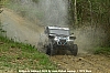 Jean-Pascal_Launay_labourd_2024_3232.JPG