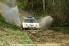 Jean-Pascal_Launay_labourd_2024_3254.JPG