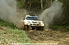 Jean-Pascal_Launay_labourd_2024_3255.JPG