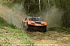 Jean-Pascal_Launay_labourd_2024_3256.JPG