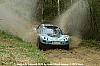 Jean-Pascal_Launay_labourd_2024_3261.JPG