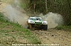 Jean-Pascal_Launay_labourd_2024_3262.JPG