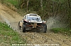 Jean-Pascal_Launay_labourd_2024_3296.JPG
