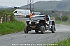 Jean-Pascal_Launay_labourd_2024_3346.JPG