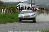 Jean-Pascal_Launay_labourd_2024_3384.JPG