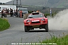 Jean-Pascal_Launay_labourd_2024_3403.JPG