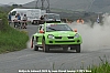 Jean-Pascal_Launay_labourd_2024_3431.JPG