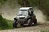 Jean-Pascal_Launay_labourd_2024_3439.JPG