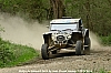 Jean-Pascal_Launay_labourd_2024_3449.JPG