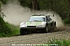 Jean-Pascal_Launay_labourd_2024_3484.JPG
