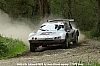 Jean-Pascal_Launay_labourd_2024_3502.JPG