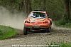 Jean-Pascal_Launay_labourd_2024_3523.JPG