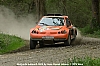 Jean-Pascal_Launay_labourd_2024_3524.JPG