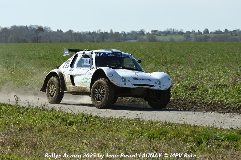 Arzacq 2025 JPL_0482.JPG