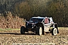 Arzacq 2025 JPL_0382.JPG