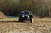 Arzacq 2025 JPL_0392.JPG