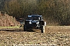 Arzacq 2025 JPL_0393.JPG