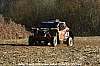 Arzacq 2025 JPL_0394.JPG