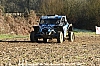 Arzacq 2025 JPL_0396.JPG