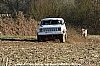 Arzacq 2025 JPL_0401.JPG