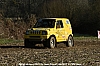 Arzacq 2025 JPL_0404.JPG