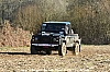 Arzacq 2025 JPL_0410.JPG