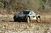 Arzacq 2025 JPL_0421.JPG