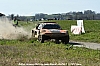 Arzacq 2025 JPL_0433.JPG