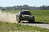 Arzacq 2025 JPL_0441.JPG