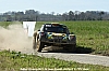 Arzacq 2025 JPL_0442.JPG