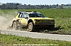 Arzacq 2025 JPL_0455.JPG
