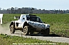 Arzacq 2025 JPL_0460.JPG