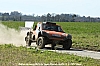 Arzacq 2025 JPL_0463.JPG