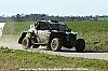 Arzacq 2025 JPL_0465.JPG
