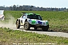Arzacq 2025 JPL_0473.JPG