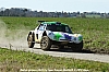 Arzacq 2025 JPL_0474.JPG