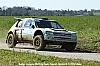 Arzacq 2025 JPL_0475.JPG