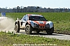 Arzacq 2025 JPL_0477.JPG