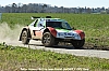 Arzacq 2025 JPL_0478.JPG