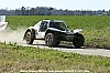 Arzacq 2025 JPL_0479.JPG