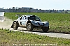 Arzacq 2025 JPL_0480.JPG