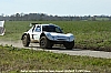 Arzacq 2025 JPL_0481.JPG
