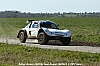 Arzacq 2025 JPL_0482.JPG