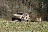 Arzacq 2025 JPL_0484.JPG