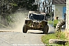 Arzacq 2025 JPL_0495.JPG
