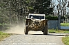 Arzacq 2025 JPL_0498.JPG