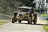 Arzacq 2025 JPL_0510.JPG